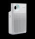 Korean Air Purifier Coway 1018F Classic Air Purifier